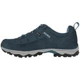 MEINDL Kempten Lady GTX petrol 39