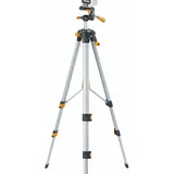 LASERLINER Smartcross-laser 081.114a