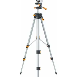 LASERLINER Smartcross-laser 081.114a