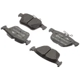 ATE Bremsbelagsatz, Scheibenbremse