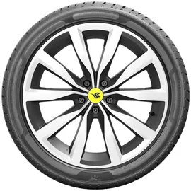 Kormoran Summer 3 195/55R16 87V