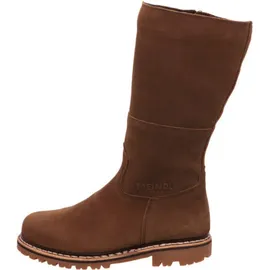 MEINDL Abtenau Lady Damen Braun 38