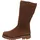 MEINDL Abtenau Lady Damen Braun 38