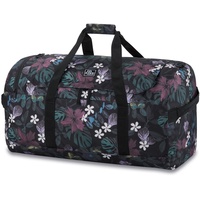 DAKINE Reisetasche EQ Duffle L 70l tropical dusk