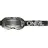 O'Neal Oneal B-10 Attack Clear Motocross Brille