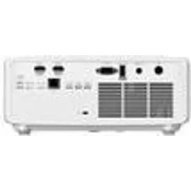 Optoma UHZ66 4K UHD-Laserprojektor 4000 Lumen HDMI/USB