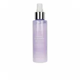 Alterna Caviar Restructuring Bond Repair Haarspray 125 ml