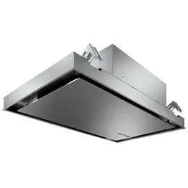 Bosch DRC96AQ50 Deckenhaube 90 cm