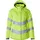 Mascot Safe Supreme Winterjacke Gr. XL