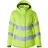 Mascot Safe Supreme Winterjacke Gr. XL