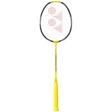 Yonex Nanoflare 1000 Game (NF-1000G)