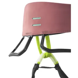 Edelrid Klettergurt Raspberry