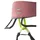 Edelrid Klettergurt Raspberry
