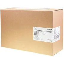 Konica Minolta Imaging Unit IUP-17 A63X03W