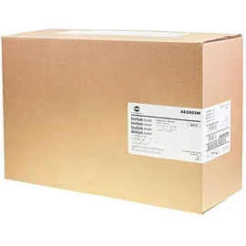 Konica Minolta Imaging Unit IUP-17 A63X03W