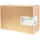 Konica Minolta Imaging Unit IUP-17 A63X03W