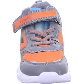 KangaROOS K-SLB Clave Mid EV Mehrfarbig 29
