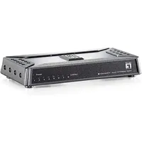 LevelOne FSW-0508TX