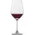 Schott Zwiesel Rotweinglas Vina 0,42 l 6 St.