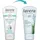 Lavera Basis Sensitiv Feuchtigkeitscreme 50 ml