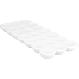 Siemens Eiswürfelbehälter 11008387 weiß