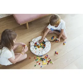 Play&Go MINI Spielzeugbeutel