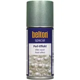 Belton - Lackspray Special Perleffekt 150 ml pistaziengrün Spraylack Effektlack