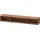 Duravit L-Cube Regalelement horizontal 3 Fächer, 140x800x120mm, LC120007979,