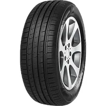 Tristar 215/65 R16 102V EcoPower 4 (F209) XL