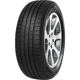 Tristar 215/65 R16 102V EcoPower 4 (F209) XL
