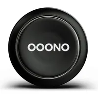 ooono CO-DRIVER NO1
