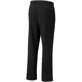 Puma Essentials Jogginghose Schwarz XXL