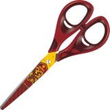 Maped Kinderschere Harry Potter rot 16,0 cm