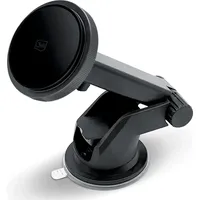 3M 3mk Car MagCharger Autohalterung Windschutzscheibe Armaturenbrett