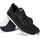 Xero Shoes Nexus Knit Herren schwarz, Größe 42 1⁄2