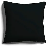 Schlafgut »EASY Jersey« Kissenhülle mit Reißverschluss, weich und saugfähig,