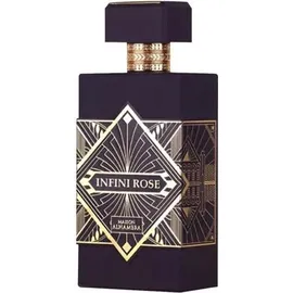 maison alhambra Infini Rose Eau de Parfum 100 ml