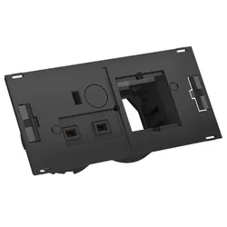 BACHMANN DUE 1xUK 1xCM 0,2m GST18, United Kingdom