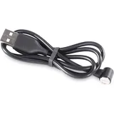 Lupine C14 Mag Ladekabel neutral