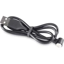Lupine C14 Mag Ladekabel neutral