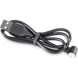 Lupine C14 Mag Ladekabel neutral