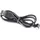 Lupine C14 Mag Ladekabel neutral