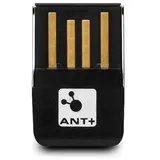 Garmin USB ANT Stick - Ant+ USB-Stick - schwarz