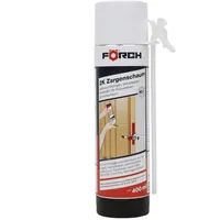 Förch 2K Zargenschaum 400 ml