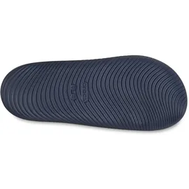 Crocs Mellow Recovery Blau 41