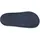 Crocs Mellow Recovery Blau 41