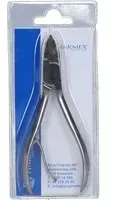 Pharmex Pince Ongles + Ressort 12cm Pinces 1 pc(s)