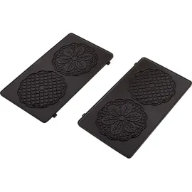 Tefal Snack Collection - box 7 Bricelet