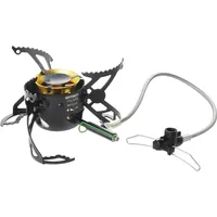 Optimus Polaris Optifuel Kocher (8019229)