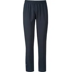 JOY SPORTSWEAR Herren Hose MARCUS, night, 62